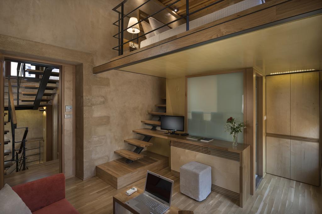 Neoria Houses Chania  Exterior photo