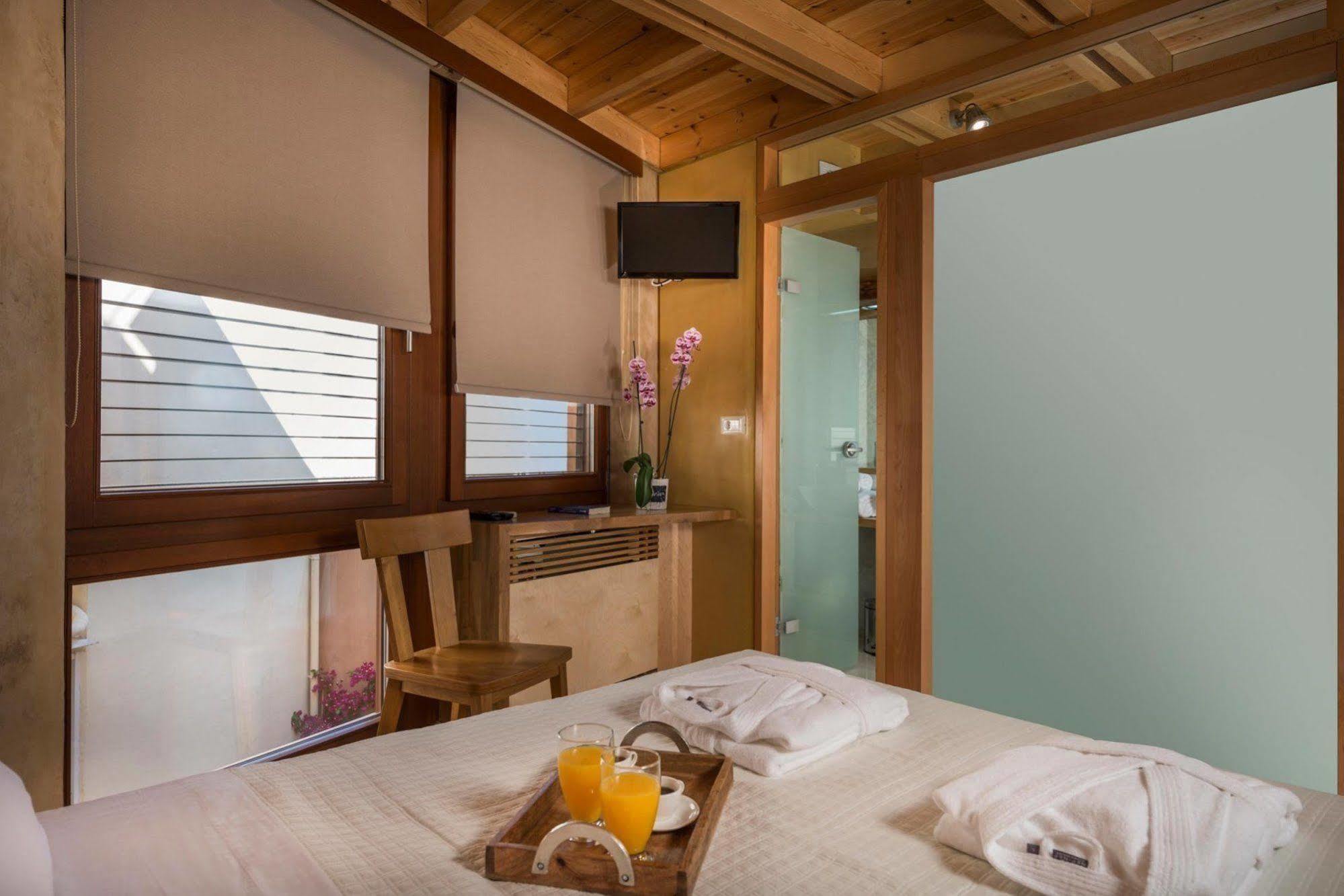 Neoria Houses Chania  Exterior photo